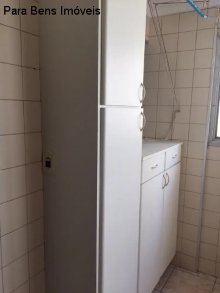 Apartamento, 3 quartos, 84 m² - Foto 4