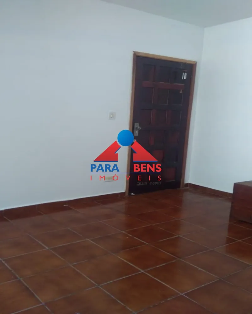 Casa, 3 quartos, 150 m² - Foto 3
