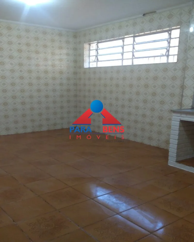 Casa, 3 quartos, 150 m² - Foto 4
