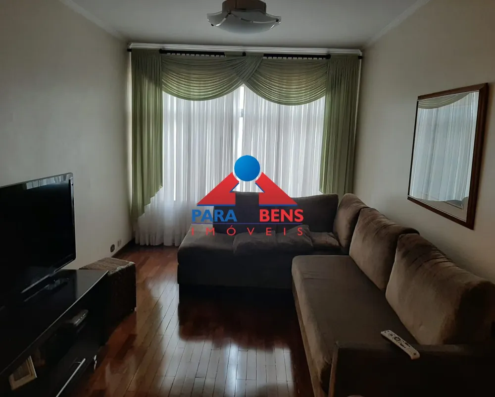 Casa, 3 quartos, 210 m² - Foto 4