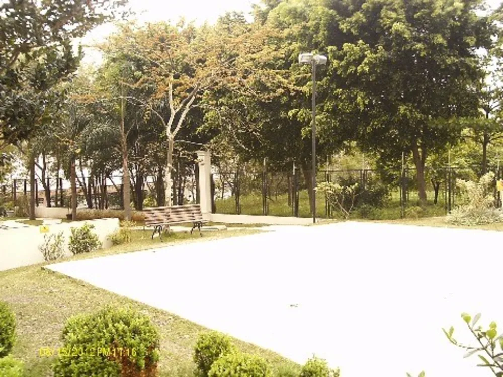 Apartamento, 3 quartos, 90 m² - Foto 2