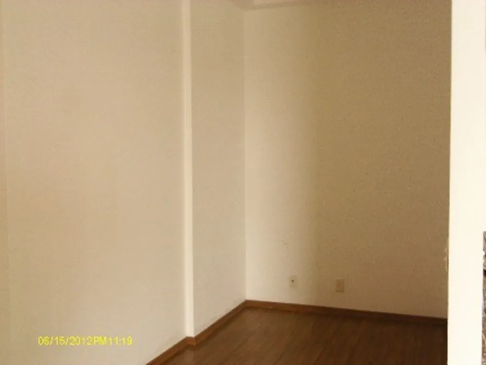 Apartamento, 3 quartos, 90 m² - Foto 3