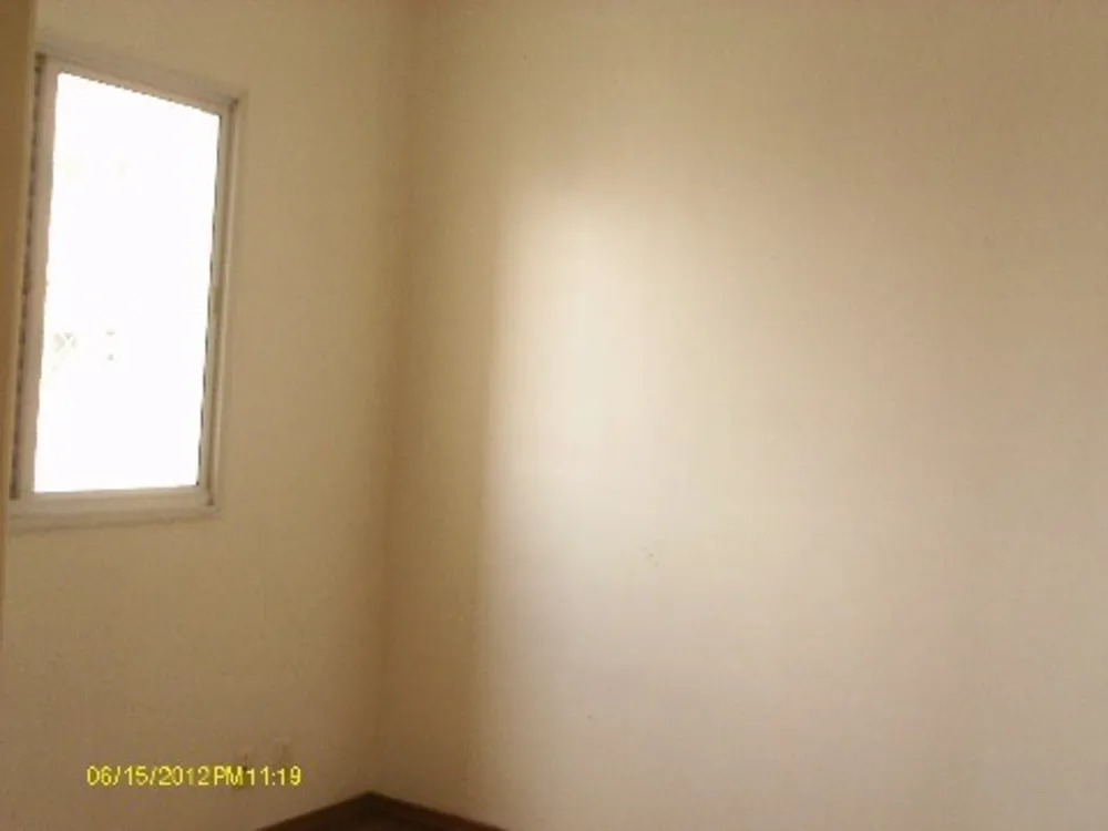 Apartamento, 3 quartos, 90 m² - Foto 4