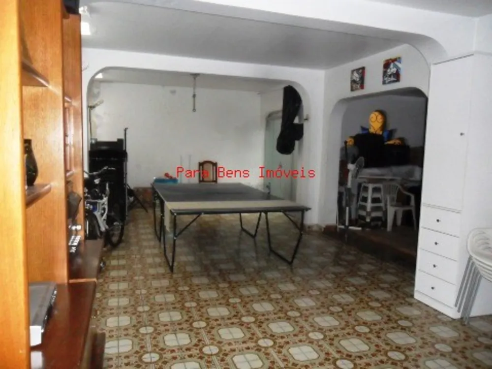 Casa, 3 quartos, 300 m² - Foto 4