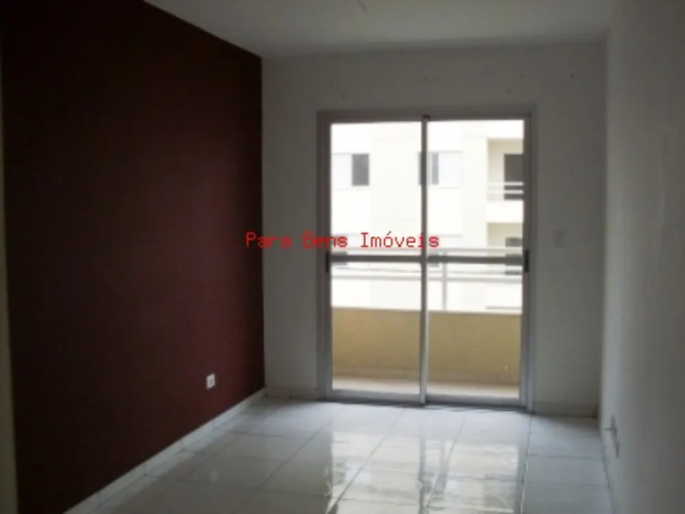 Apartamento, 2 quartos, 62 m² - Foto 3