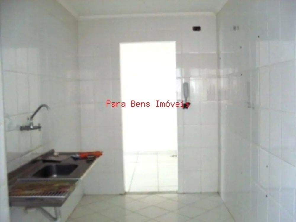 Apartamento, 2 quartos, 62 m² - Foto 4