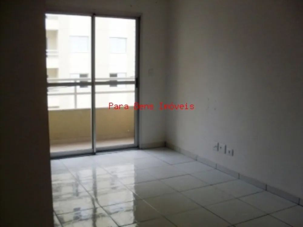 Apartamento, 2 quartos, 62 m² - Foto 2