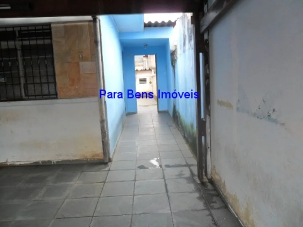 Casa, 3 quartos, 125 m² - Foto 4