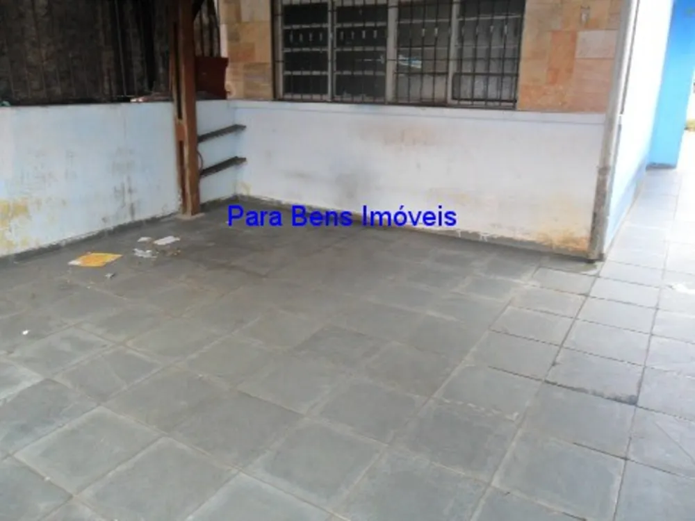 Casa, 3 quartos, 125 m² - Foto 3