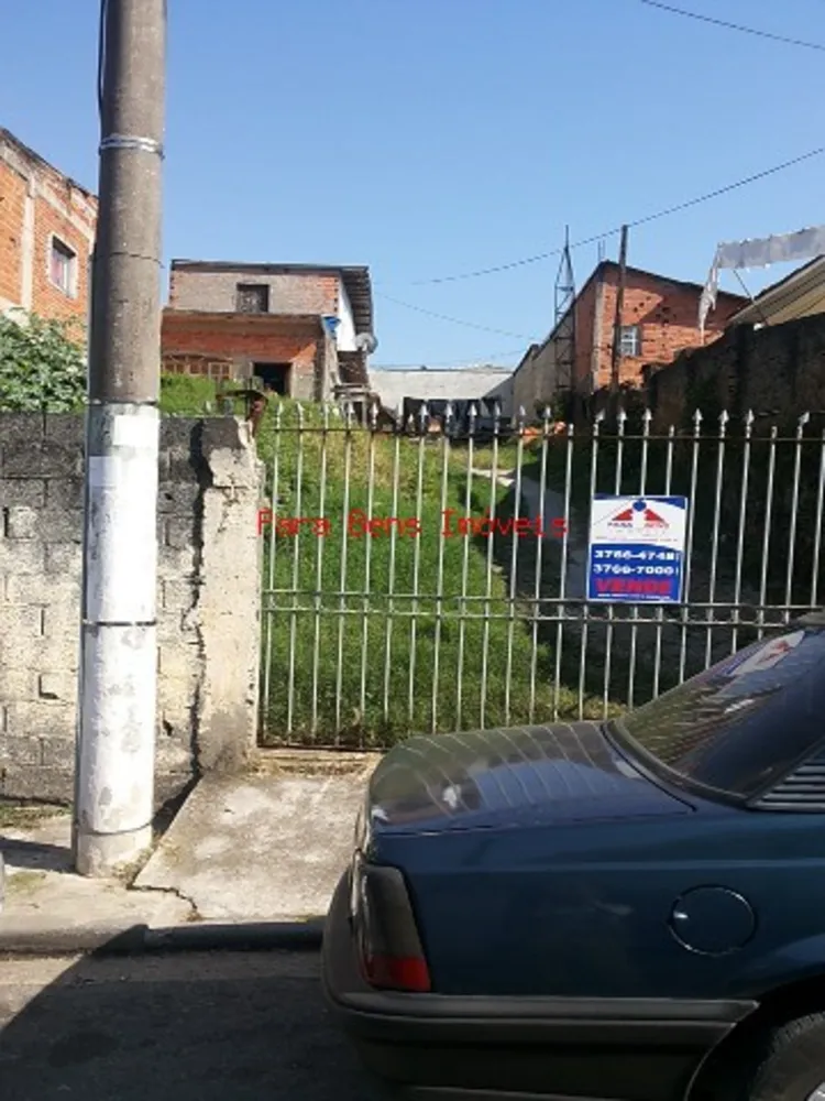 Terreno, 385 m² - Foto 4