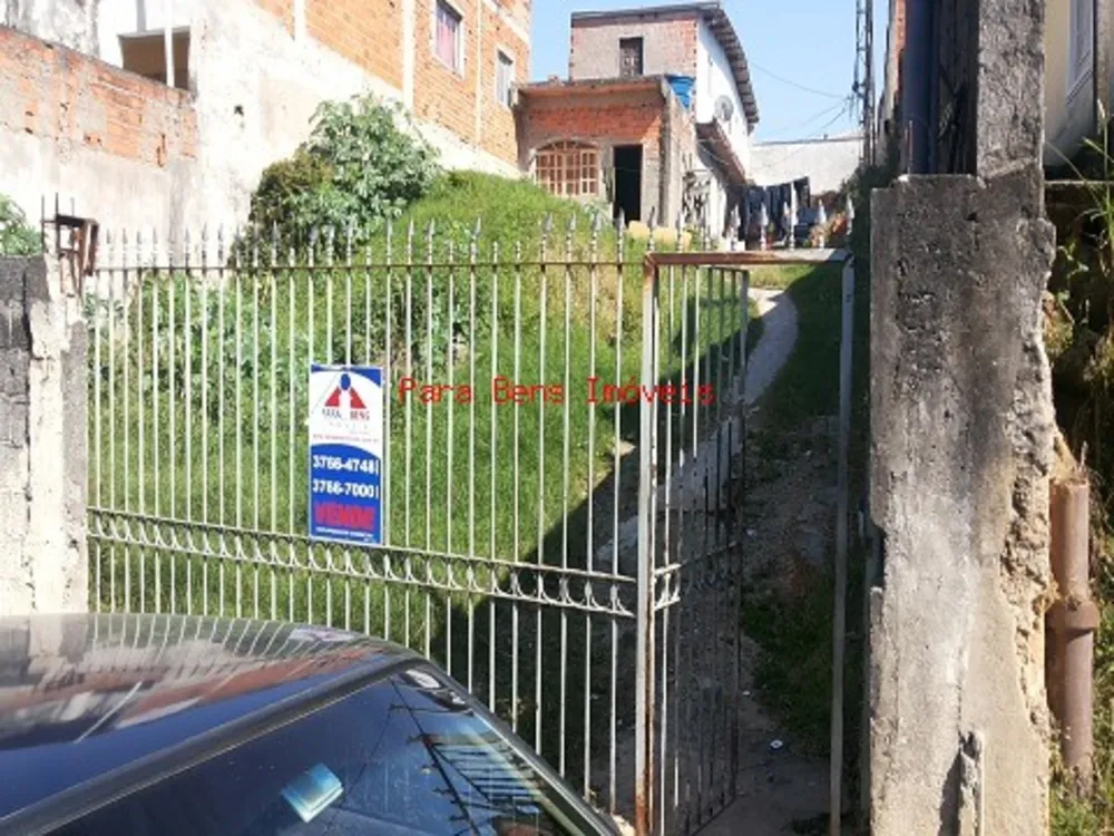 Terreno, 385 m² - Foto 1