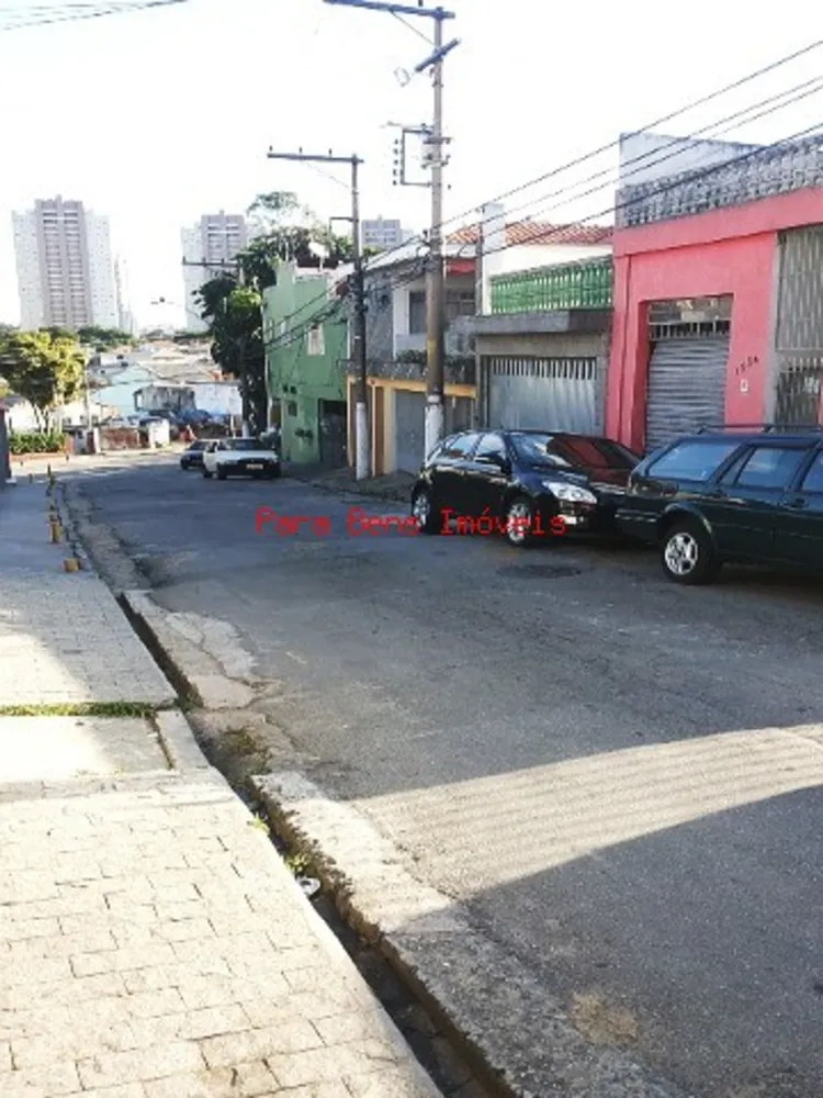 Terreno, 385 m² - Foto 2