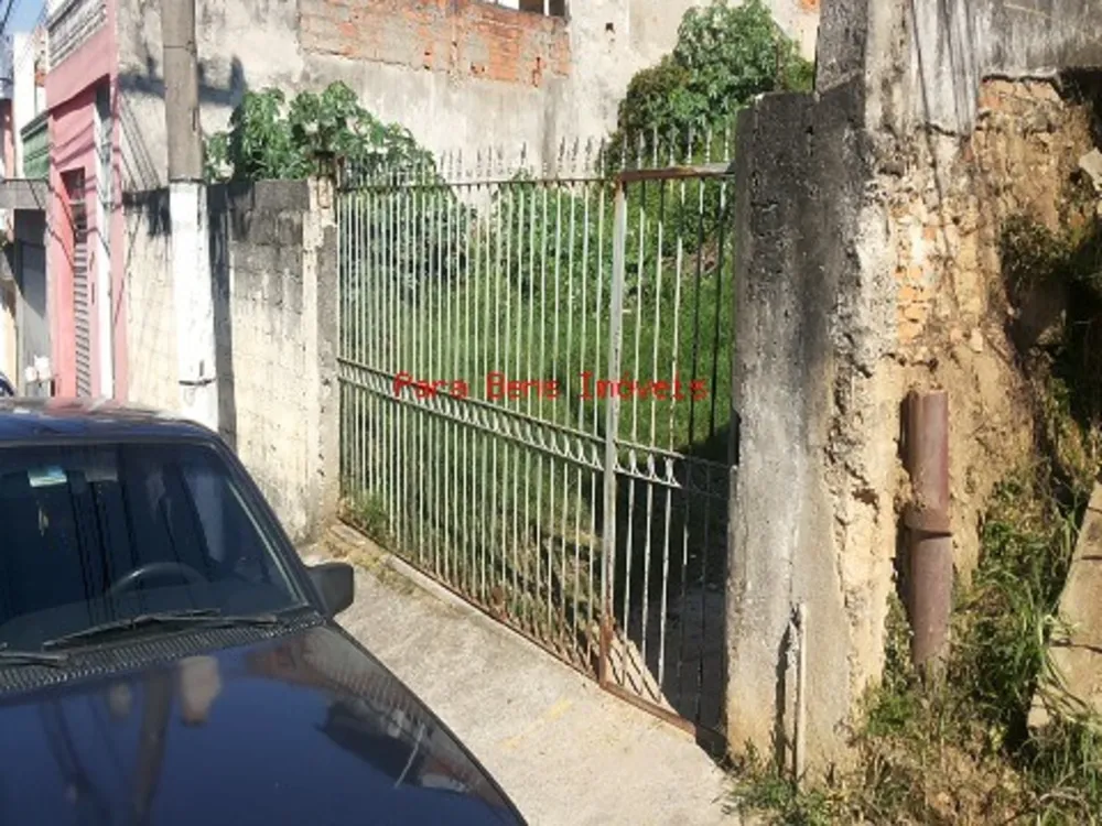 Terreno, 385 m² - Foto 3