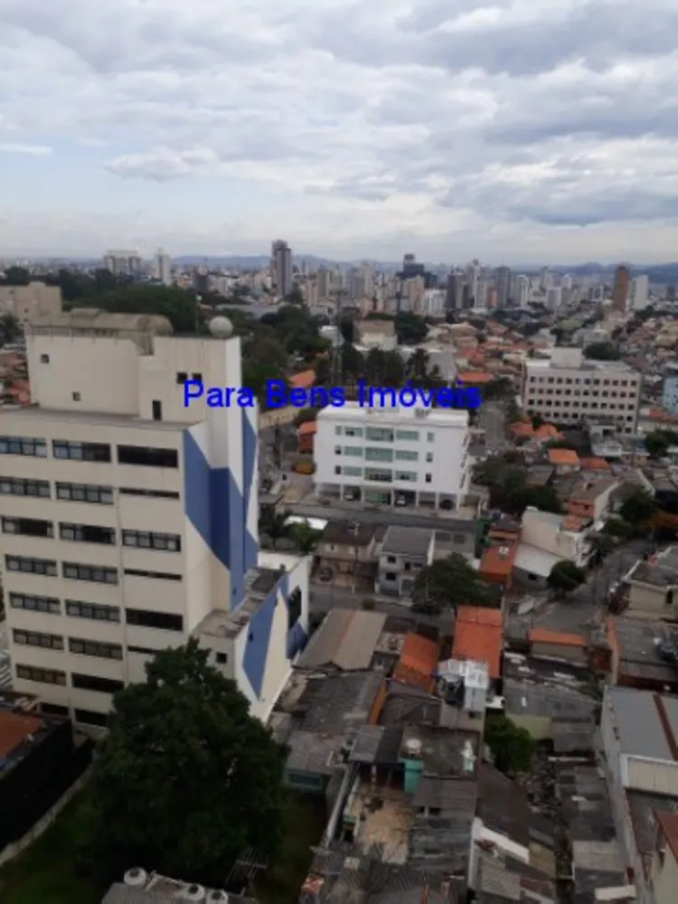 Apartamento, 2 quartos, 66 m² - Foto 4