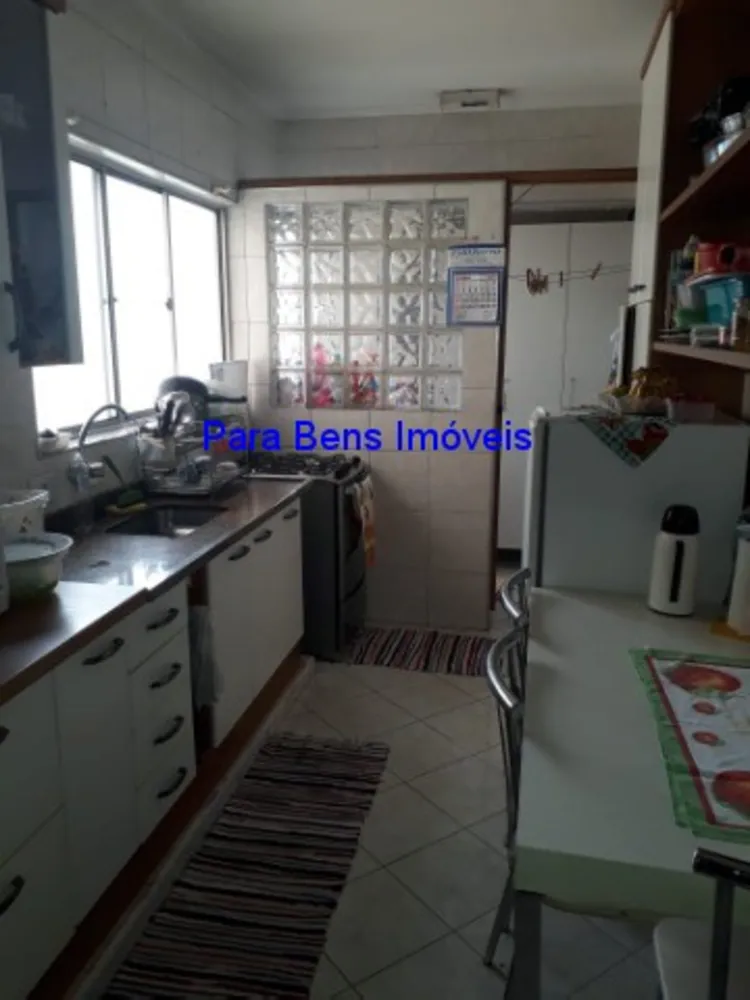 Apartamento, 2 quartos, 66 m² - Foto 3
