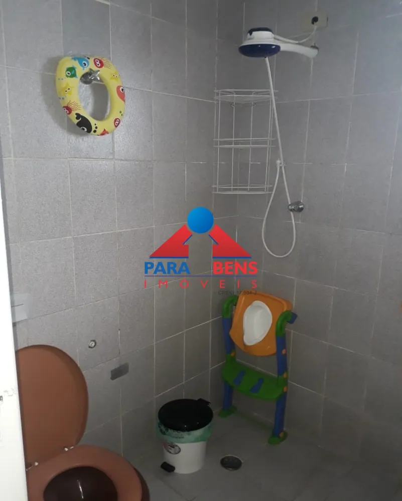 Casa, 2 quartos, 200 m² - Foto 3
