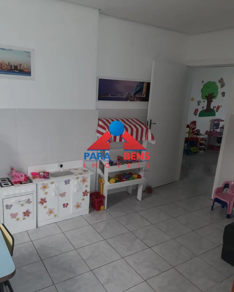 Casa, 2 quartos, 200 m² - Foto 2