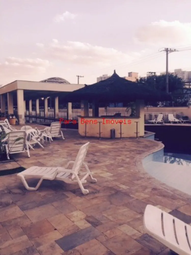 Apartamento, 2 quartos, 67 m² - Foto 1
