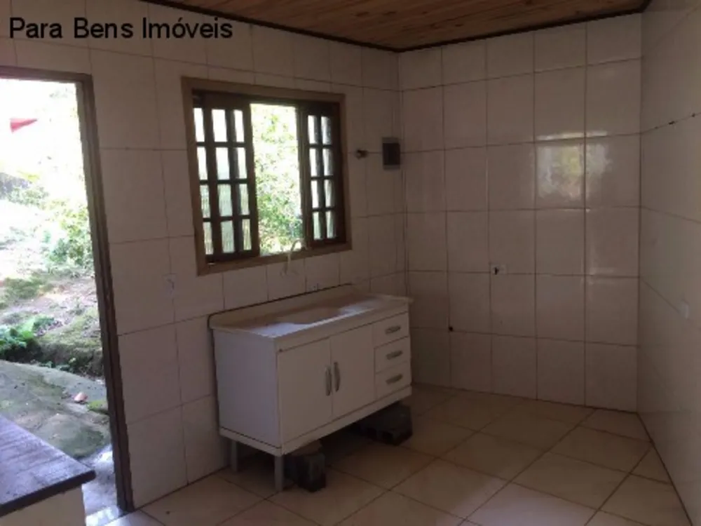 Chácara, 3 quartos - Foto 4
