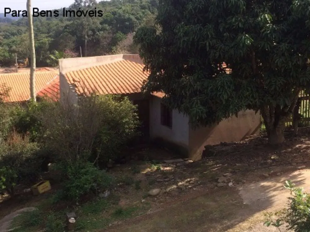 Chácara, 3 quartos - Foto 2