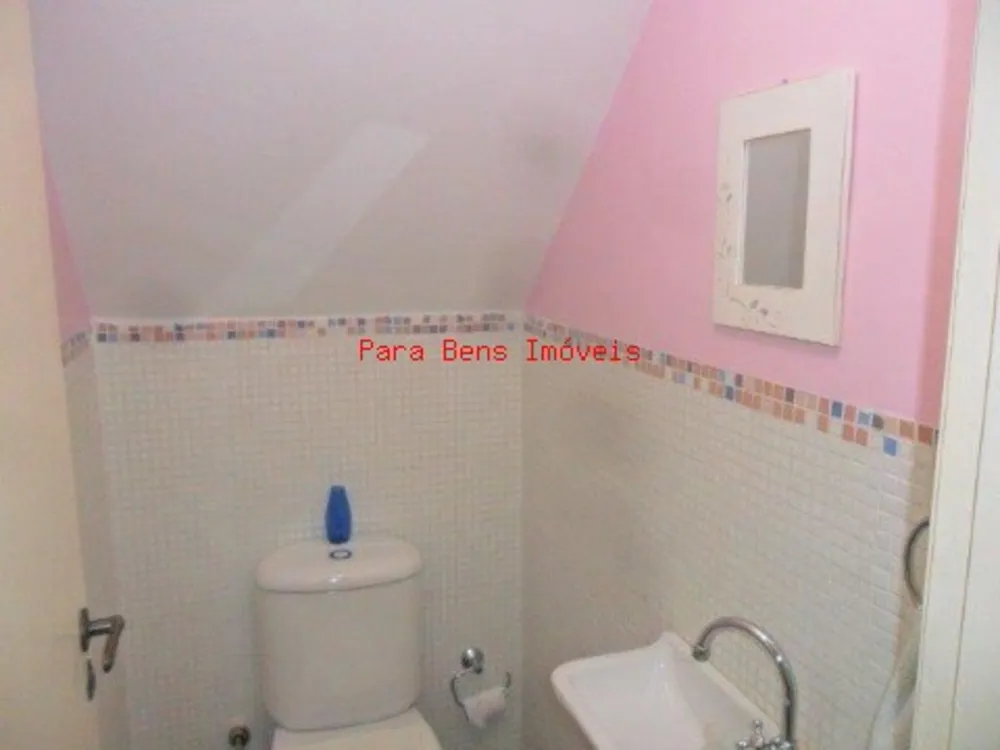 Casa, 2 quartos, 185 m² - Foto 3