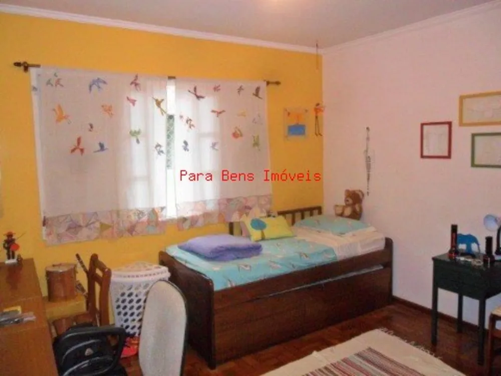 Casa, 2 quartos, 185 m² - Foto 4