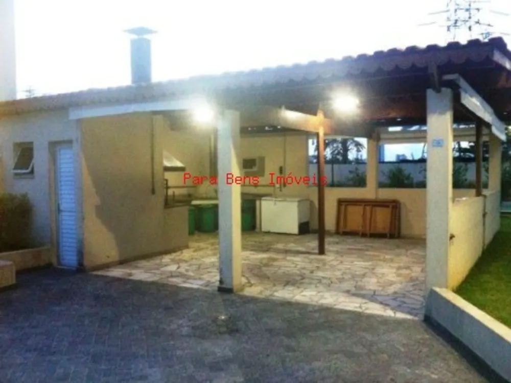 Apartamento, 2 quartos, 49 m² - Foto 3