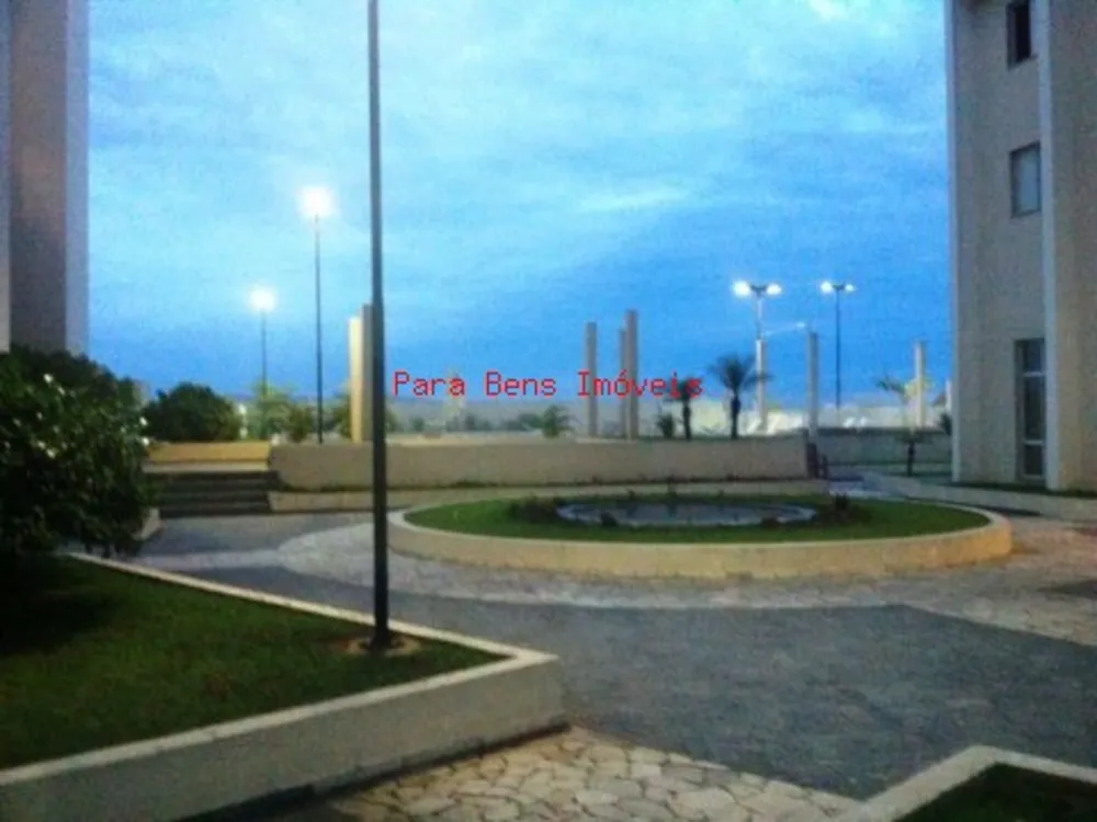 Apartamento, 2 quartos, 49 m² - Foto 2