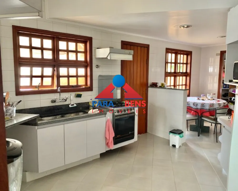 Casa, 4 quartos, 473 m² - Foto 4