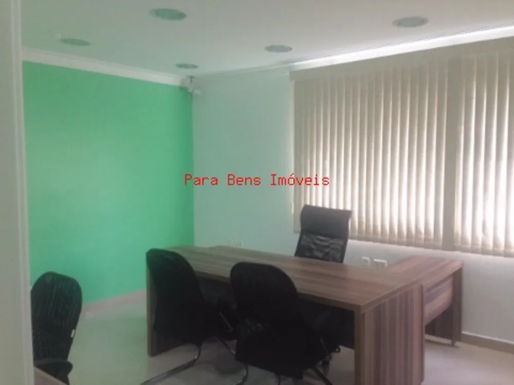Sala-Conjunto, 120 m² - Foto 3