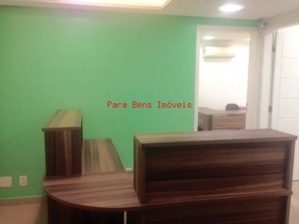 Sala-Conjunto, 120 m² - Foto 2