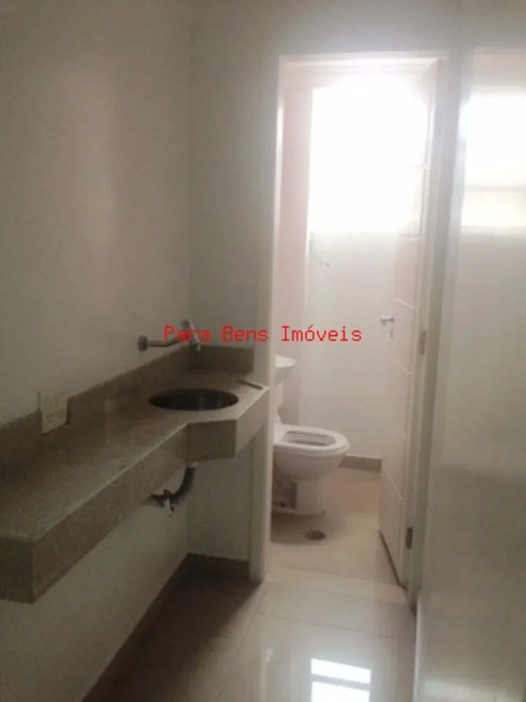 Sala-Conjunto, 120 m² - Foto 4