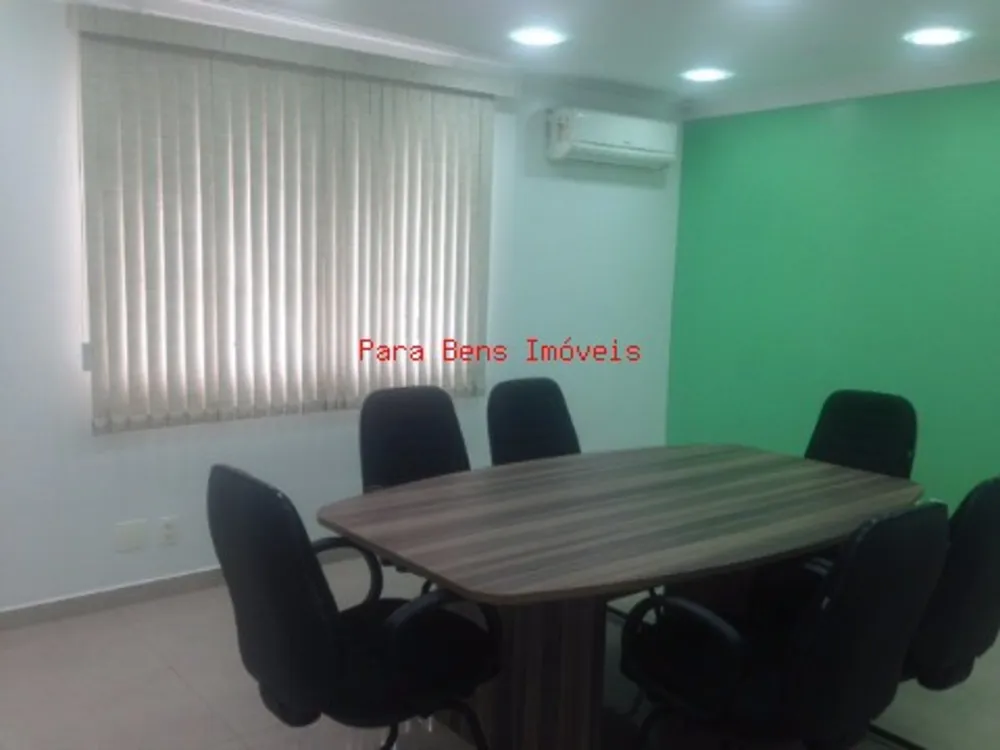 Sala-Conjunto, 120 m² - Foto 1