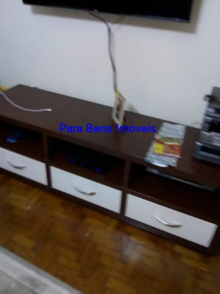 Apartamento, 1 quarto, 60 m² - Foto 2