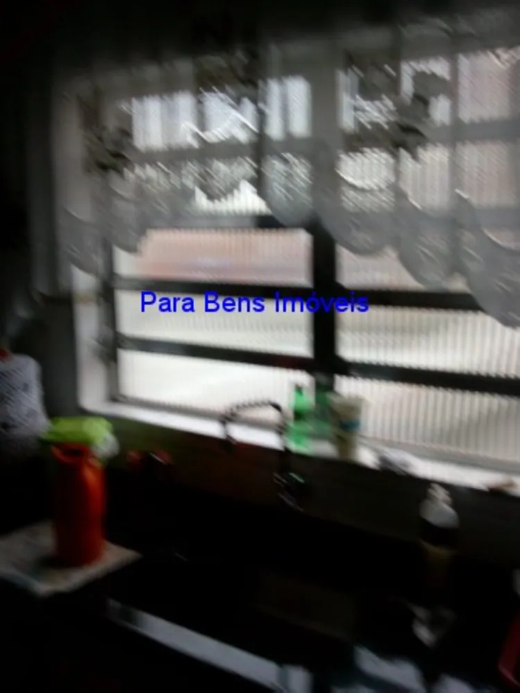 Apartamento, 1 quarto, 60 m² - Foto 4