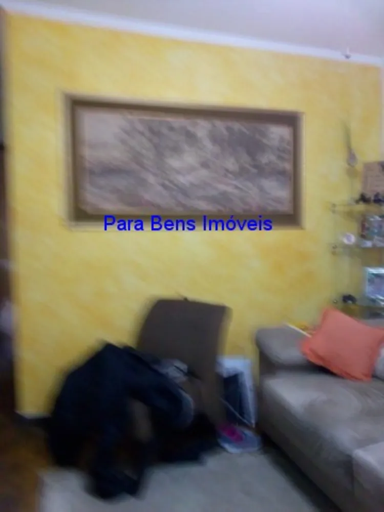 Apartamento, 1 quarto, 60 m² - Foto 3