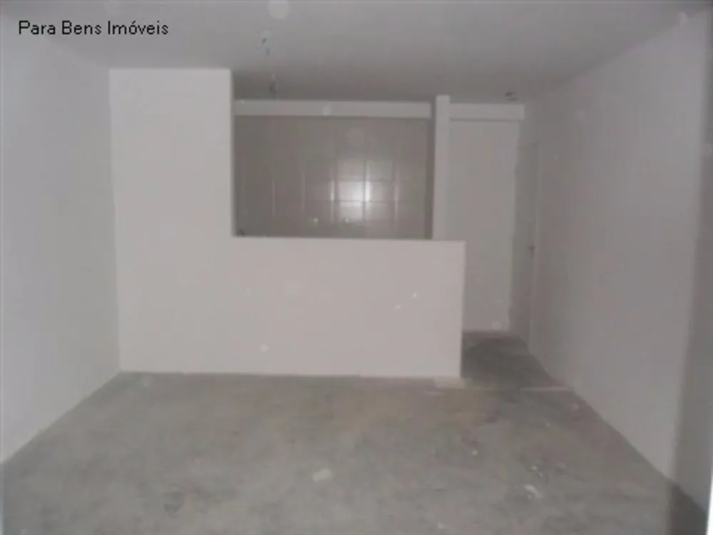 Apartamento, 3 quartos, 70 m² - Foto 2