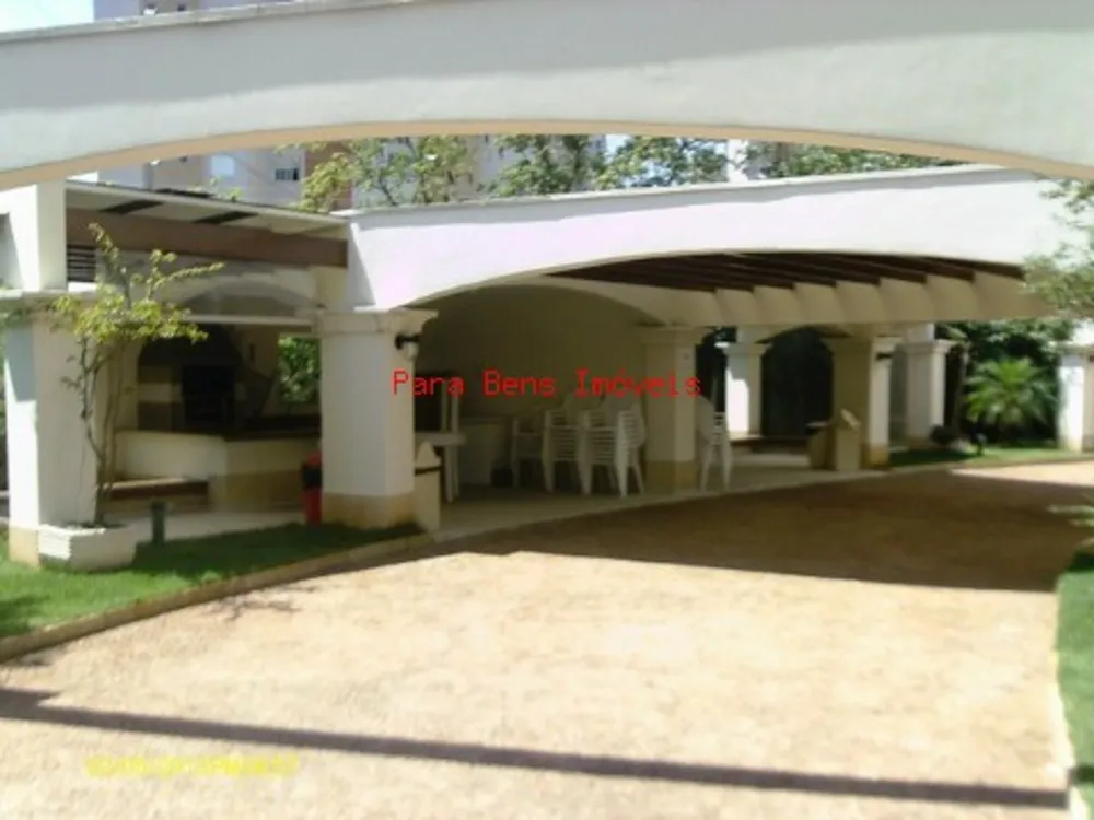 Apartamento, 2 quartos, 93 m² - Foto 3
