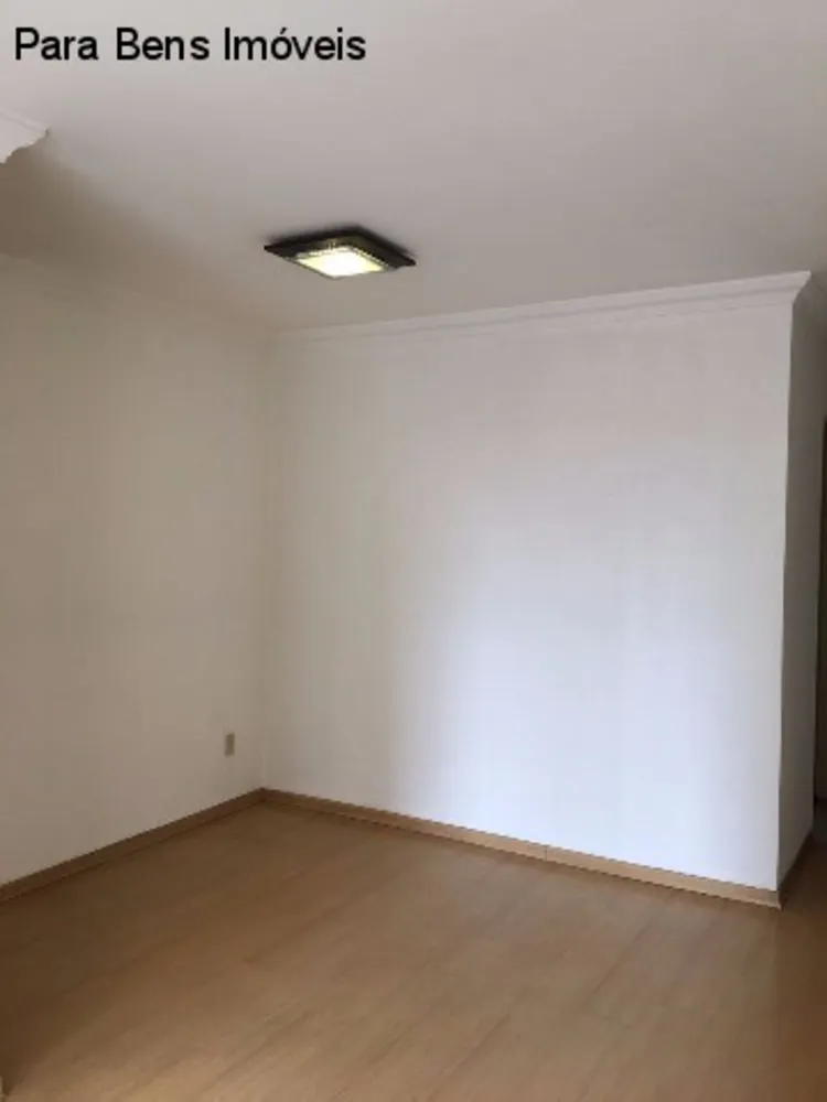 Apartamento, 3 quartos, 64 m² - Foto 3