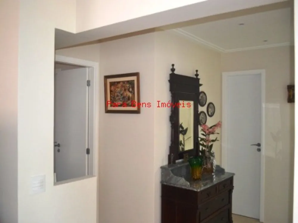 Apartamento, 3 quartos, 167 m² - Foto 3