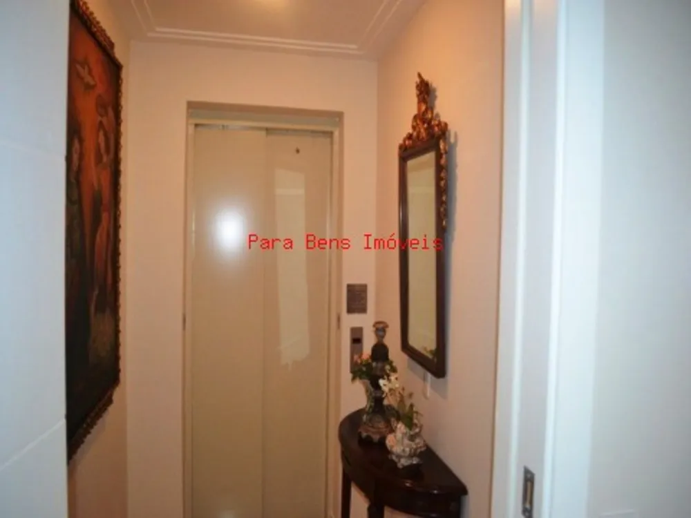 Apartamento, 3 quartos, 167 m² - Foto 2