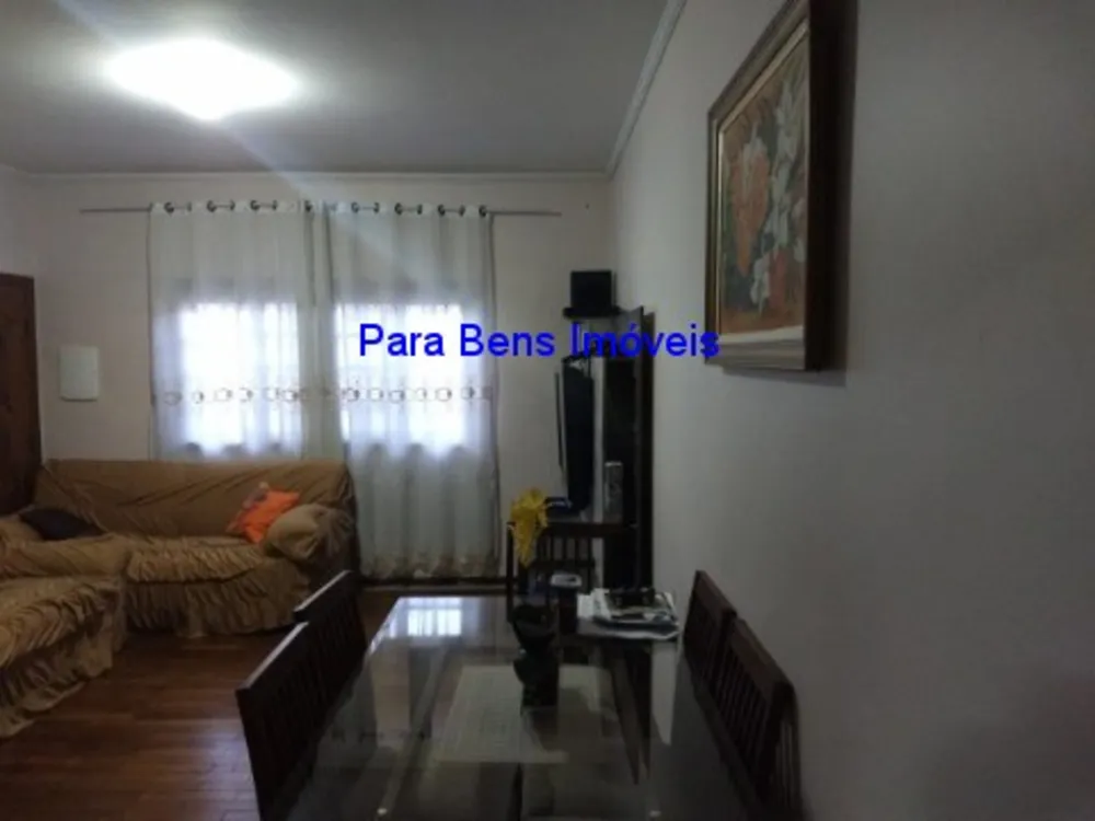 Casa, 3 quartos, 184 m² - Foto 3