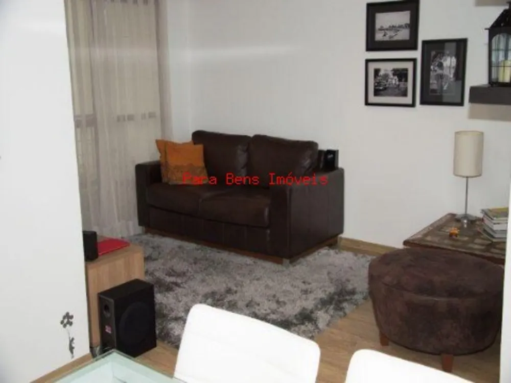 Apartamento, 2 quartos, 68 m² - Foto 4