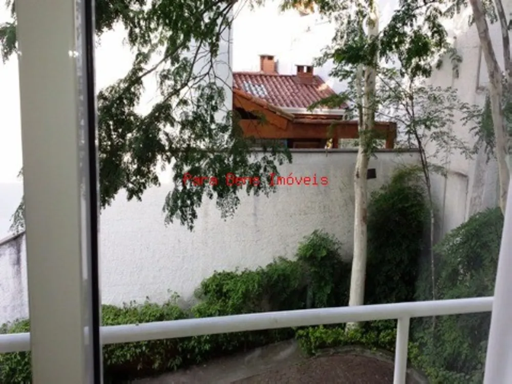 Sobrado, 3 quartos, 180 m² - Foto 2