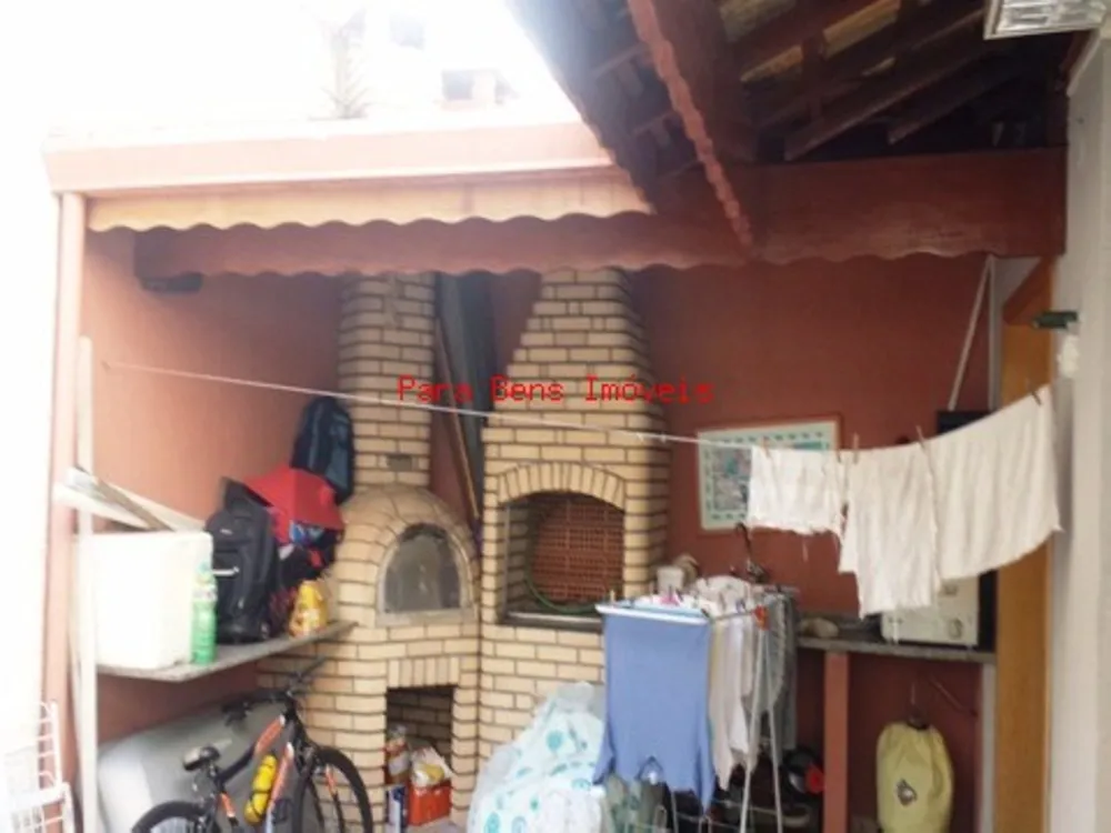 Sobrado, 3 quartos, 180 m² - Foto 3