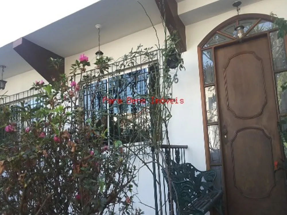 Sobrado, 3 quartos, 150 m² - Foto 4