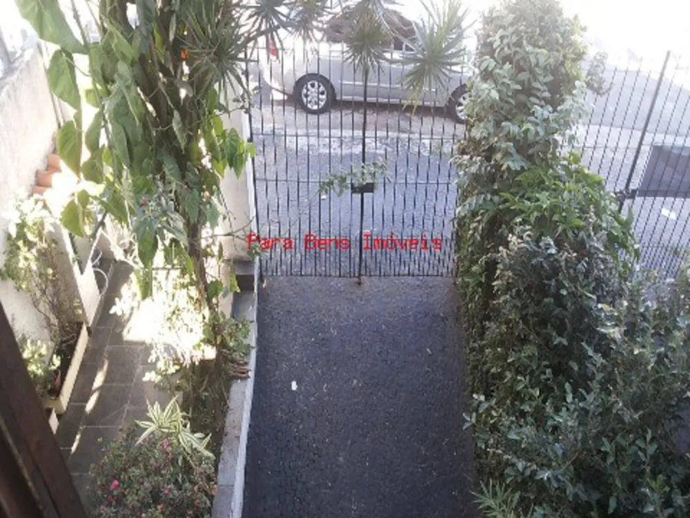 Sobrado, 3 quartos, 150 m² - Foto 2