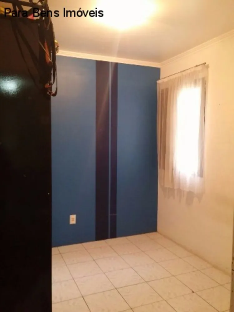 Apartamento, 2 quartos, 56 m² - Foto 3