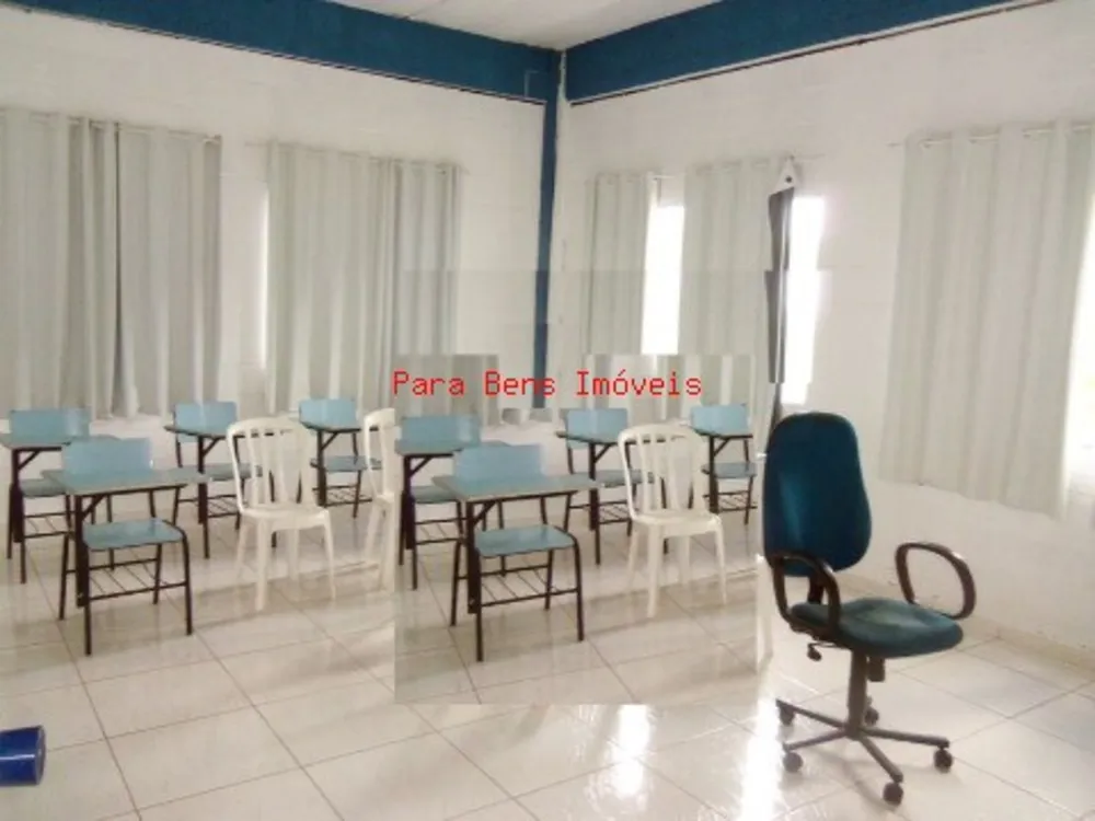 Depósito-Galpão, 2400 m² - Foto 3