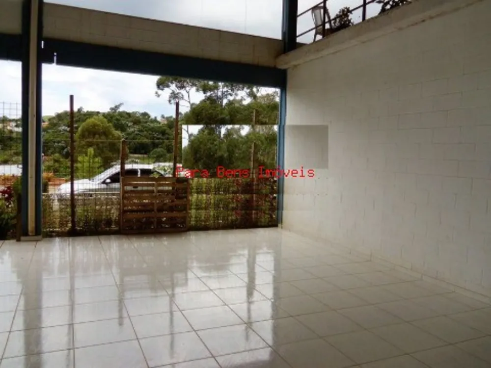 Depósito-Galpão, 2400 m² - Foto 4